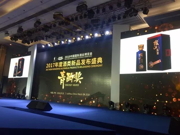 微信圖片_20180508115259.jpg 微信圖片_20180508115259.jpg