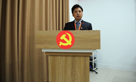 EA7A1791_副本.jpg EA7A1791_副本.jpg