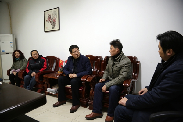 EA7A2653_副本.jpg EA7A2653_副本.jpg