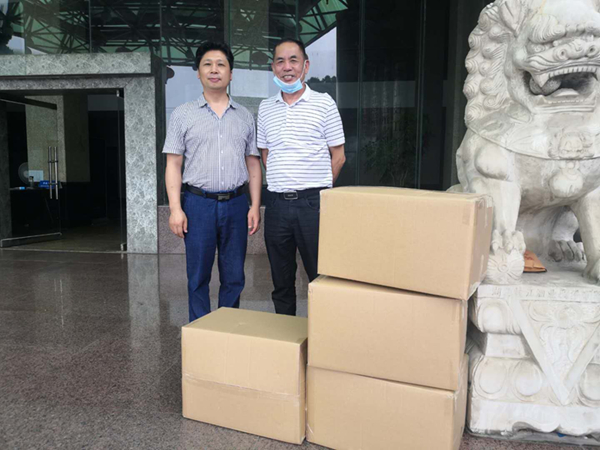 趙云祥_(kāi)副本.jpg 趙云祥_(kāi)副本.jpg