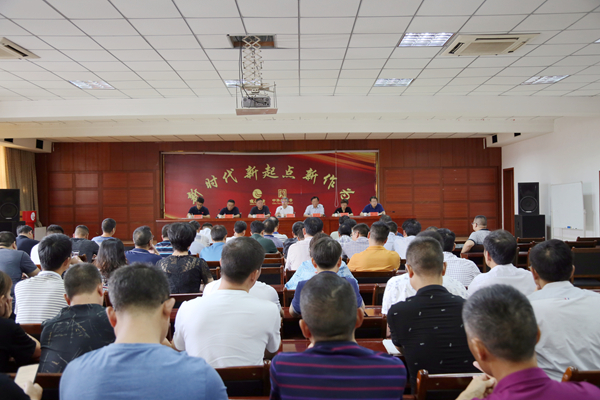 1 064_副本_副本.jpg 1 064_副本_副本.jpg