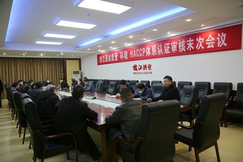 1 791_副本_副本.jpg 1 791_副本_副本.jpg