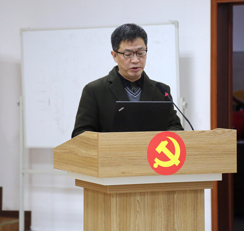 1 011_副本_副本.jpg 1 011_副本_副本.jpg