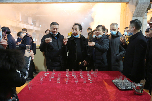 1 138_副本_副本1.jpg 1 138_副本_副本1.jpg