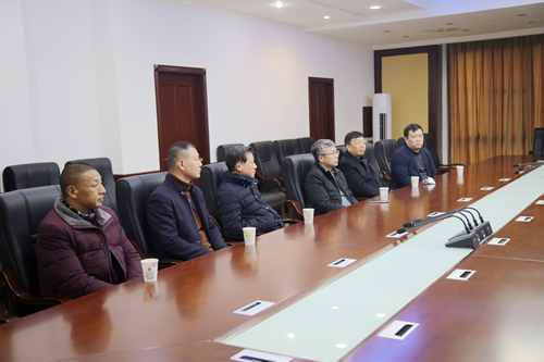 1 115_副本_副本.jpg 1 115_副本_副本.jpg