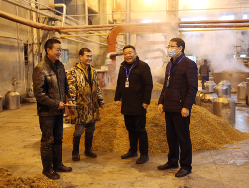 1 144_副本_副本.jpg 1 144_副本_副本.jpg