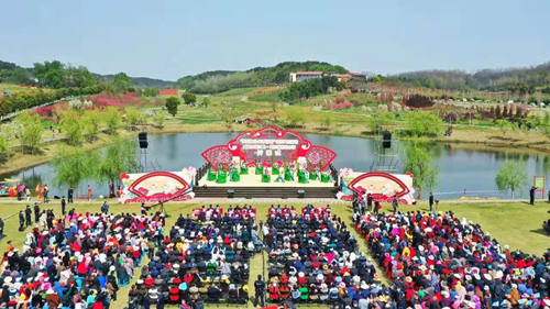 695ce3d36b4575ee3ca820f7da0d624_副本.jpg 695ce3d36b4575ee3ca820f7da0d624_副本.jpg