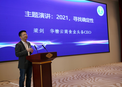 1 137_副本_副本1_副本.jpg 1 137_副本_副本1_副本.jpg