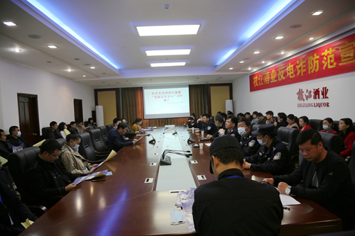 EA7A6320_副本_副本.jpg EA7A6320_副本_副本.jpg