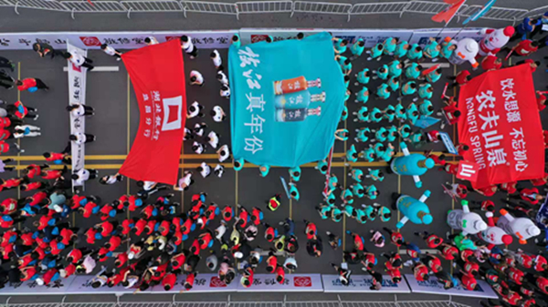 真年份.jpg 真年份.jpg