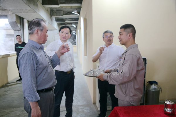 1 209_副本_副本_副本.jpg 1 209_副本_副本_副本.jpg