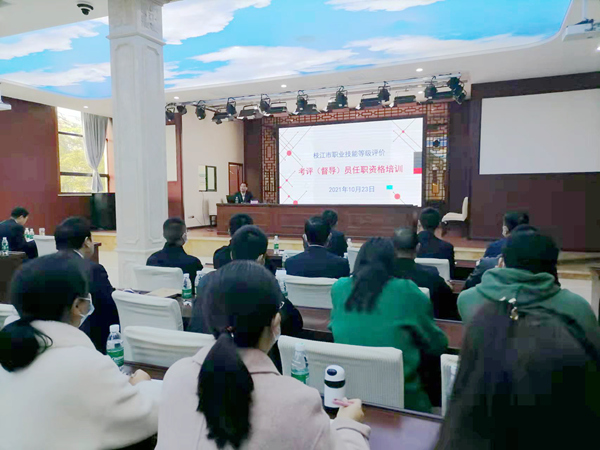 2_副本.jpg 2_副本.jpg