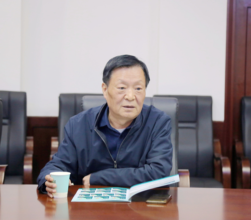 1 052_副本_副本_副本.jpg 1 052_副本_副本_副本.jpg