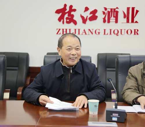 1 126_副本_副本.jpg 1 126_副本_副本.jpg