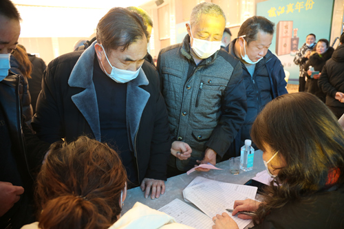 1 389_副本_副本.jpg