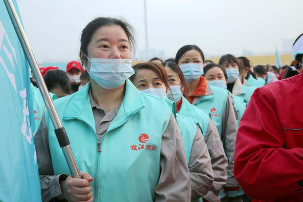 1 053_副本_副本.jpg 1 053_副本_副本.jpg