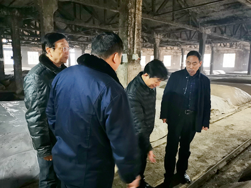 微信圖片_20220125163856_副本.jpg 微信圖片_20220125163856_副本.jpg