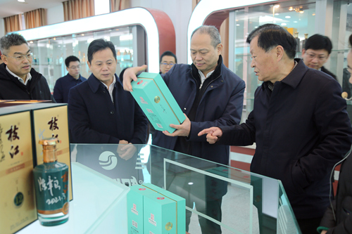 1 063_副本_副本.jpg 1 063_副本_副本.jpg