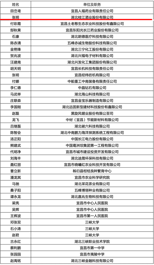 1_副本_副本.jpg 1_副本_副本.jpg