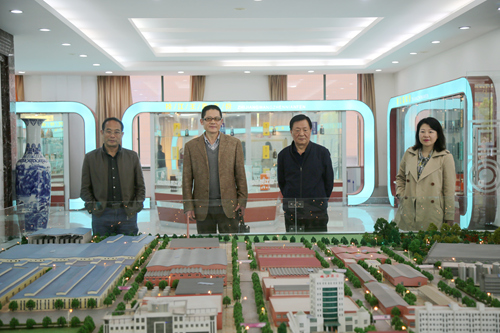 1 026_副本_副本.jpg 1 026_副本_副本.jpg