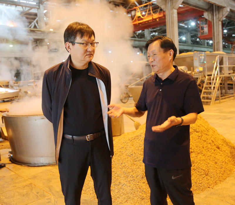 EA7A7027_副本_副本.jpg EA7A7027_副本_副本.jpg