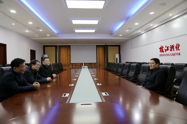 EA7A5144_副本_副本_副本.jpg EA7A5144_副本_副本_副本.jpg