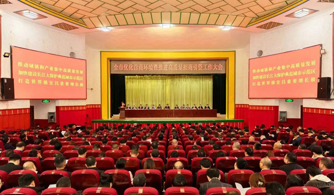 微信圖片_20240220171201_副本.jpg 微信圖片_20240220171201_副本.jpg