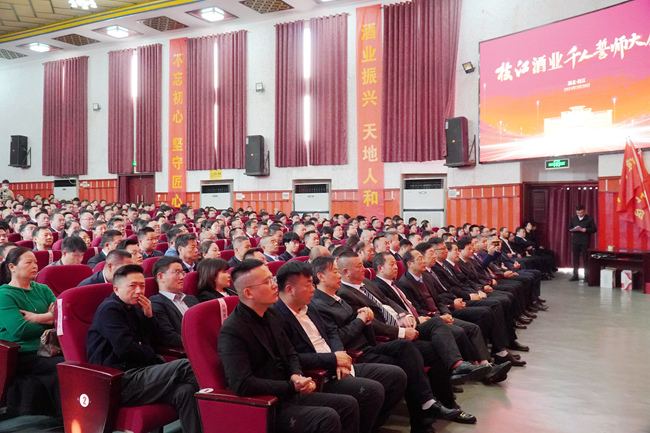 DSC01427_副本_副本.jpg DSC01427_副本_副本.jpg