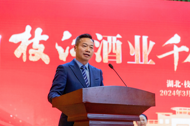 微信圖片_20240328162406_副本_副本.jpg 微信圖片_20240328162406_副本_副本.jpg