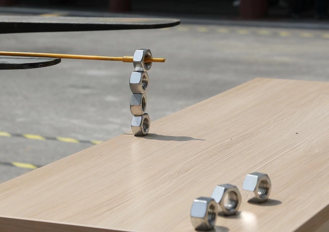 微信圖片_20240524112647_副本.jpg 微信圖片_20240524112647_副本.jpg