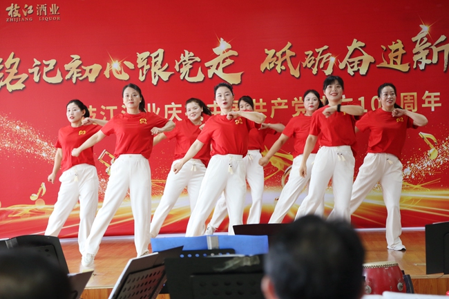 微信圖片_20240629080826_副本.jpg 微信圖片_20240629080826_副本.jpg