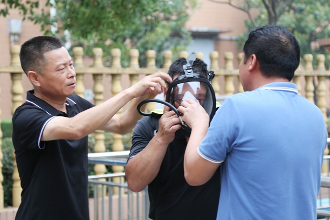 微信圖片_20240702140837_副本.jpg 微信圖片_20240702140837_副本.jpg