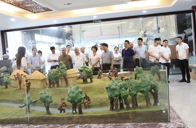 微信圖片_20240723163010_副本.jpg 微信圖片_20240723163010_副本.jpg