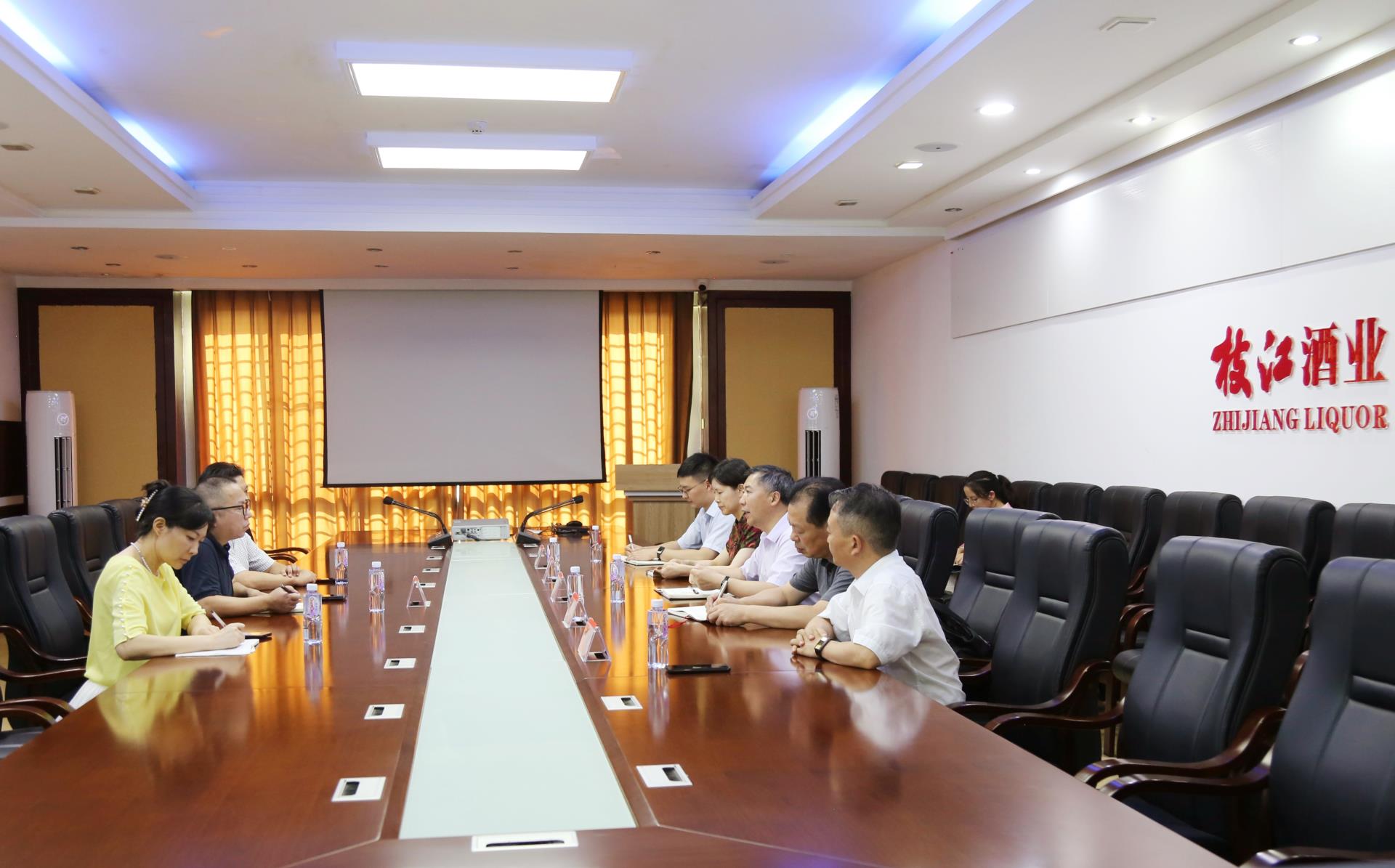 微信圖片_20240718090121.jpg 微信圖片_20240718090121.jpg