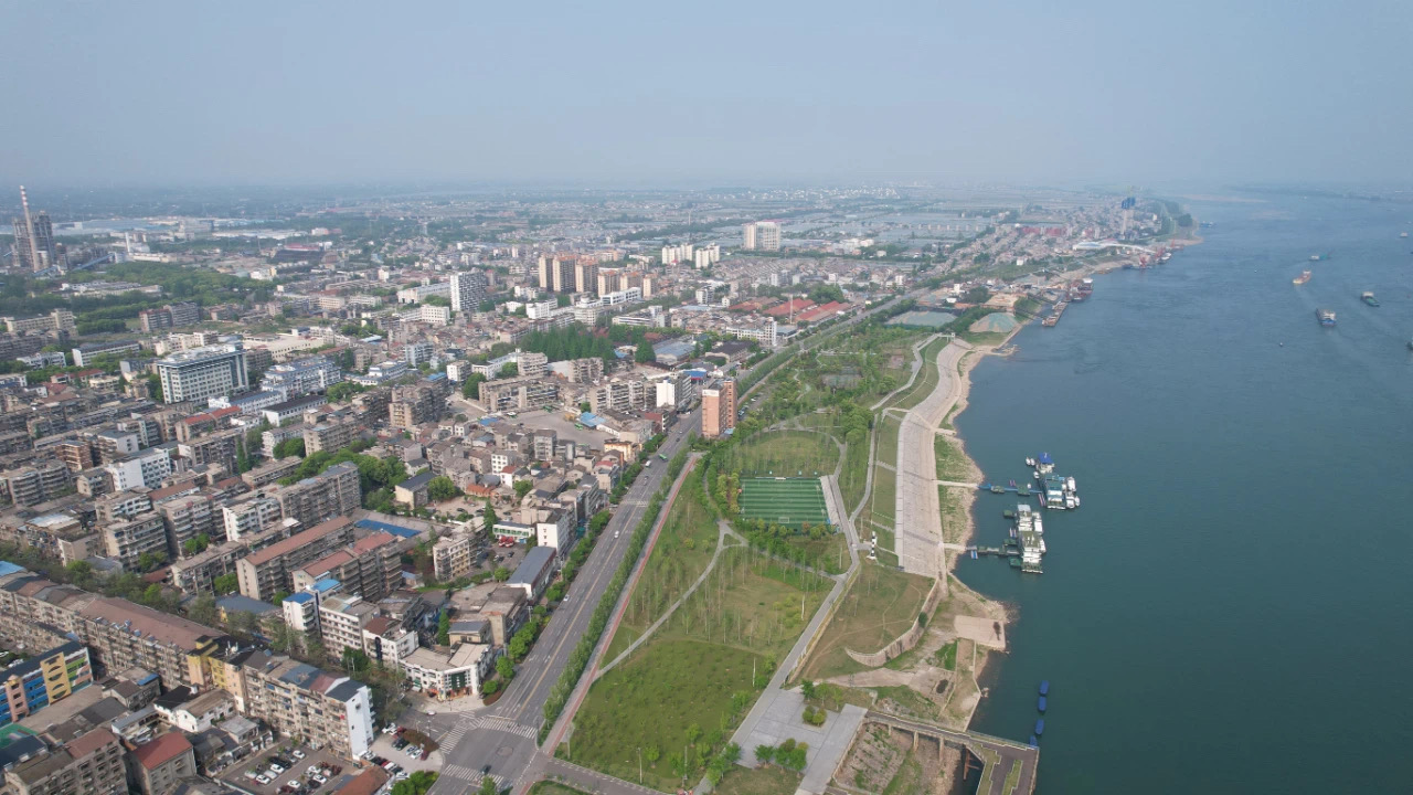 微信圖片_20240805093120.jpg 微信圖片_20240805093120.jpg