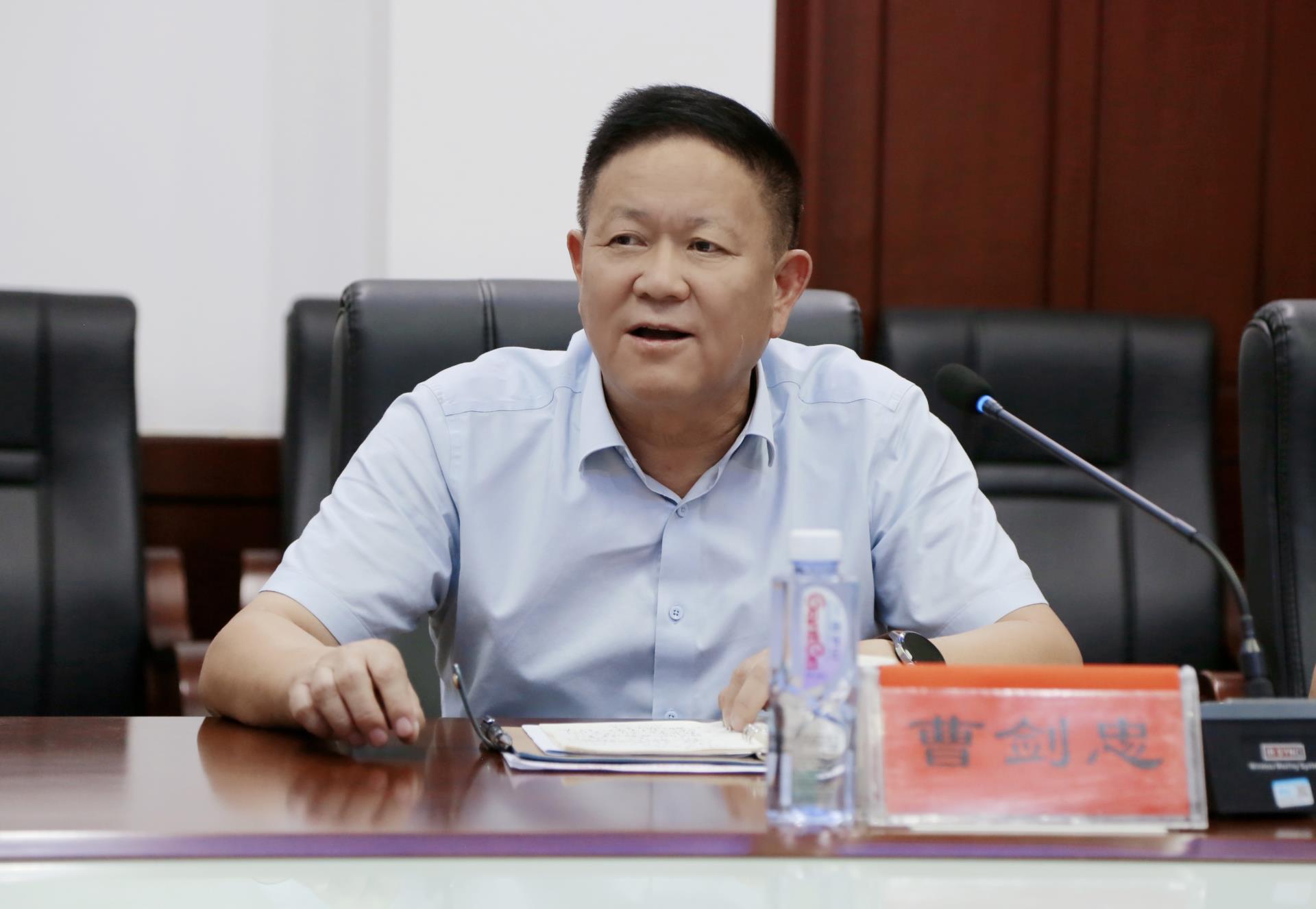 微信圖片_20240806095353.jpg 微信圖片_20240806095353.jpg