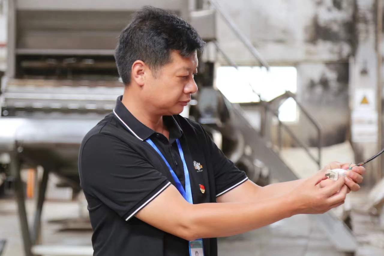 微信圖片_20240819110757.jpg 微信圖片_20240819110757.jpg