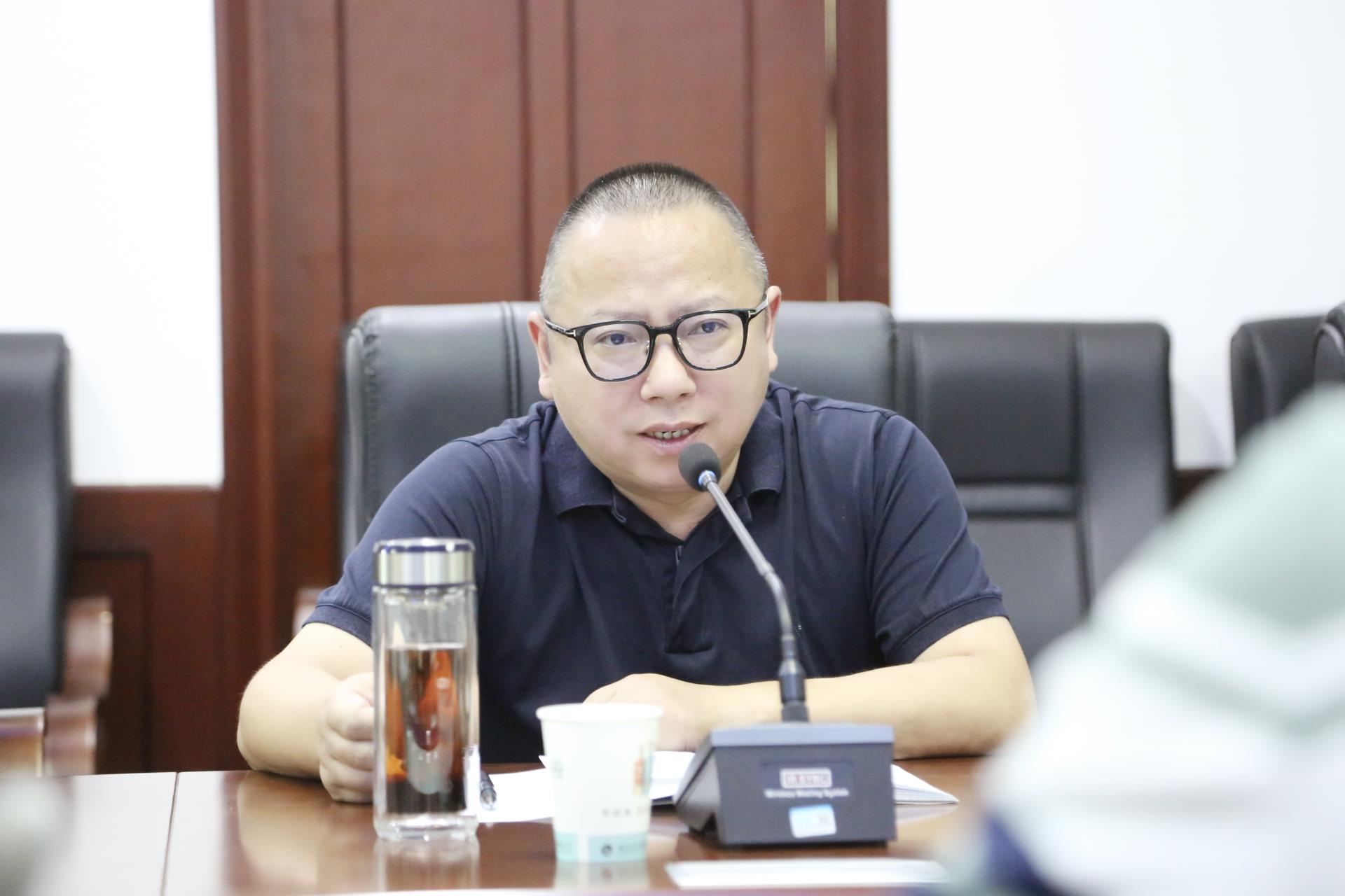 微信圖片_20240816095542.jpg 微信圖片_20240816095542.jpg