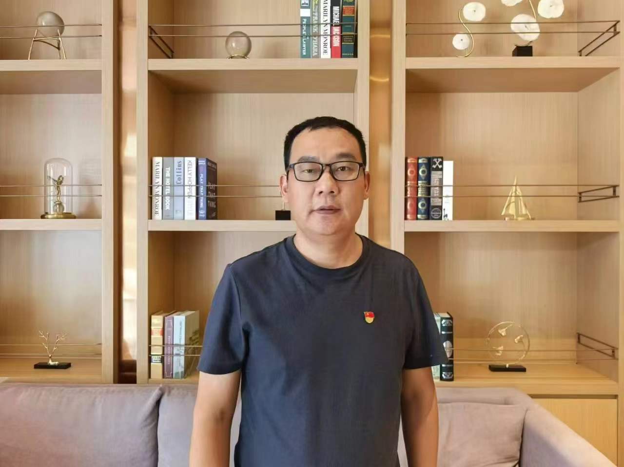 微信圖片_20240820085347.jpg 微信圖片_20240820085347.jpg