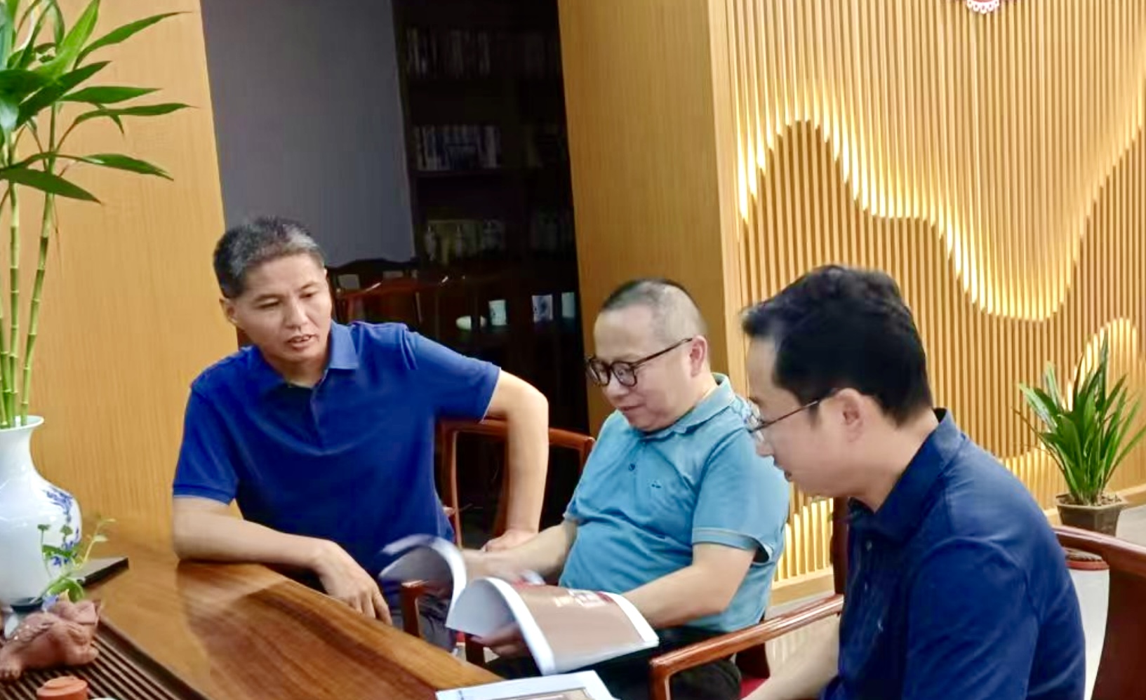 微信圖片_20240830093530.jpg 微信圖片_20240830093530.jpg