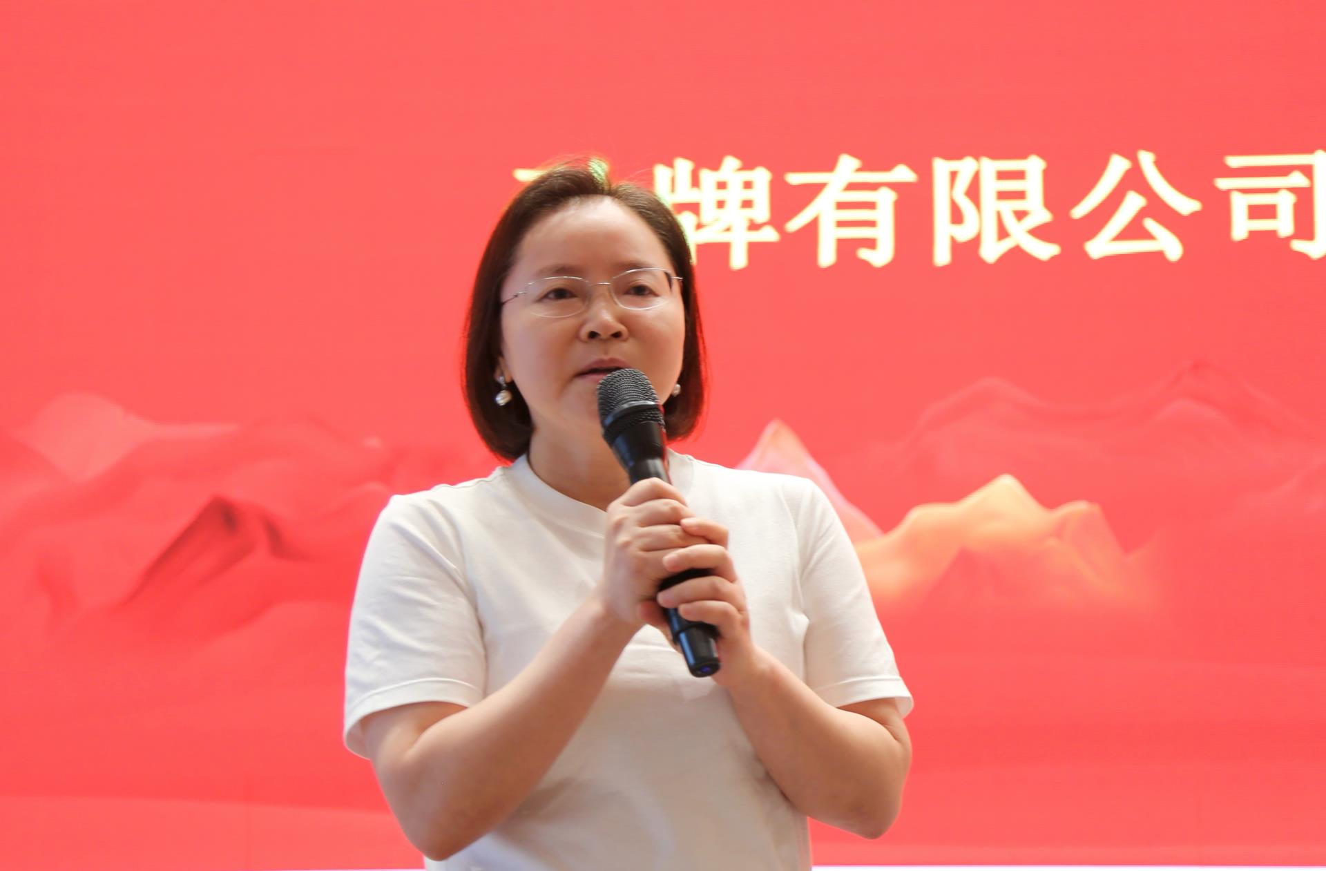 微信圖片_20240924172705.jpg 微信圖片_20240924172705.jpg