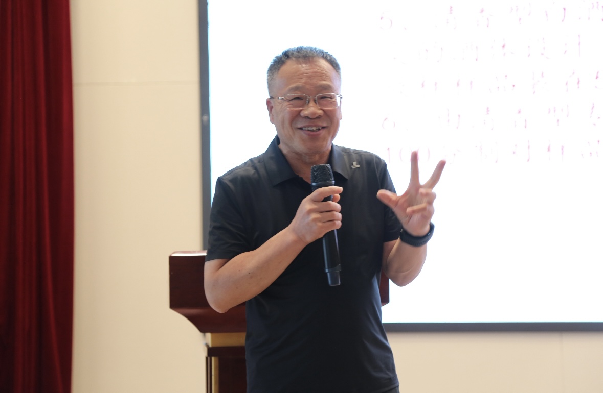 微信圖片_20240924172916.jpg 微信圖片_20240924172916.jpg