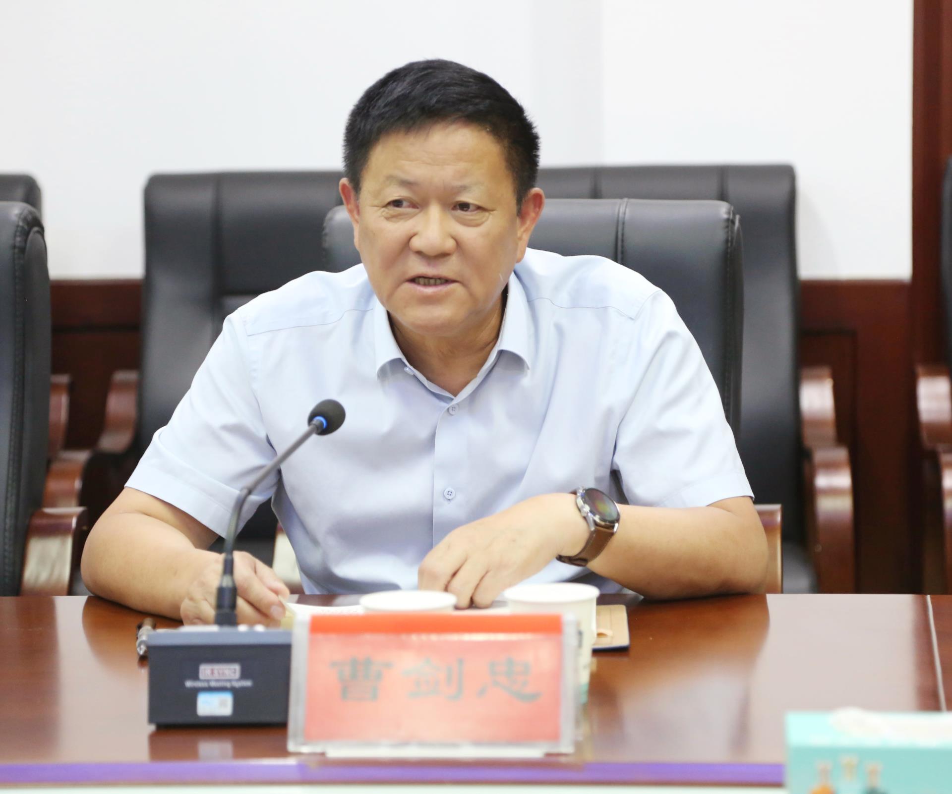 微信圖片_20241011083818.jpg 微信圖片_20241011083818.jpg