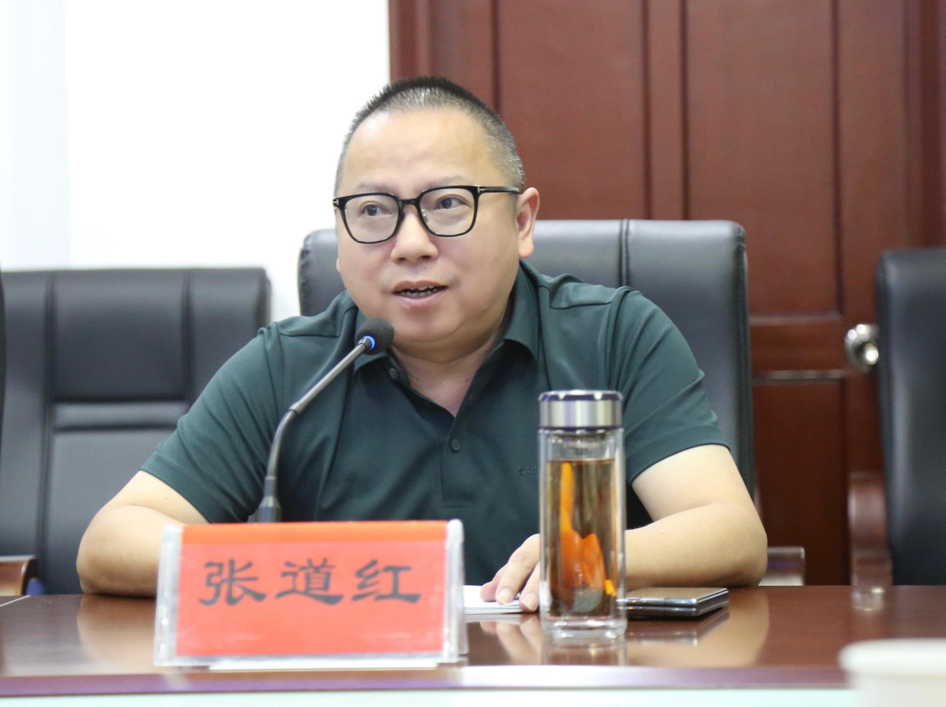 微信圖片_20241010115038.jpg 微信圖片_20241010115038.jpg