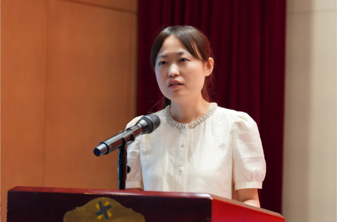 640 (1).webp (2).png 640 (1).webp (2).png