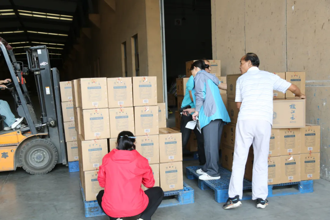 640.webp.png 640.webp.png