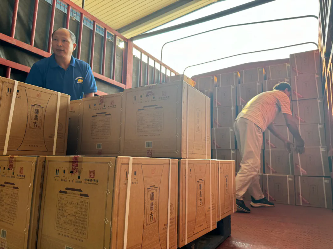 640 (1).webp.png 640 (1).webp.png