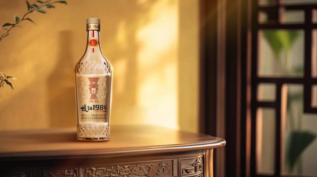 微信圖片_20241031151313.jpg 微信圖片_20241031151313.jpg