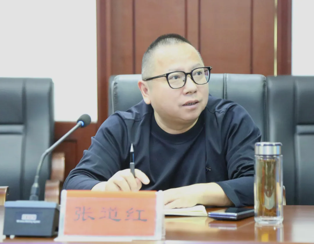 640 (1).webp (3).png 640 (1).webp (3).png