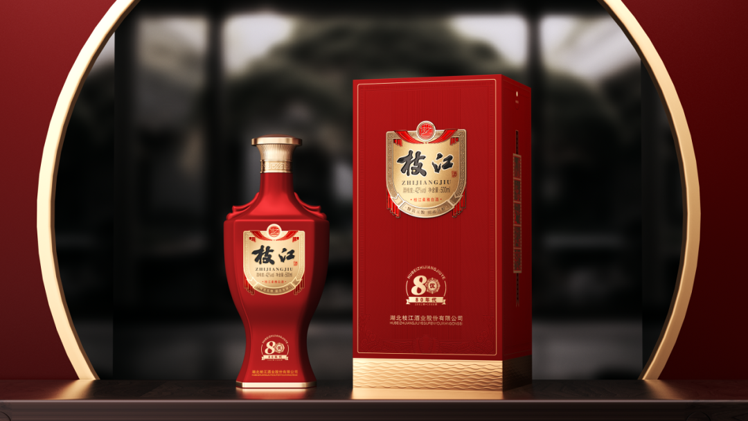 640 (13).png 640 (13).png